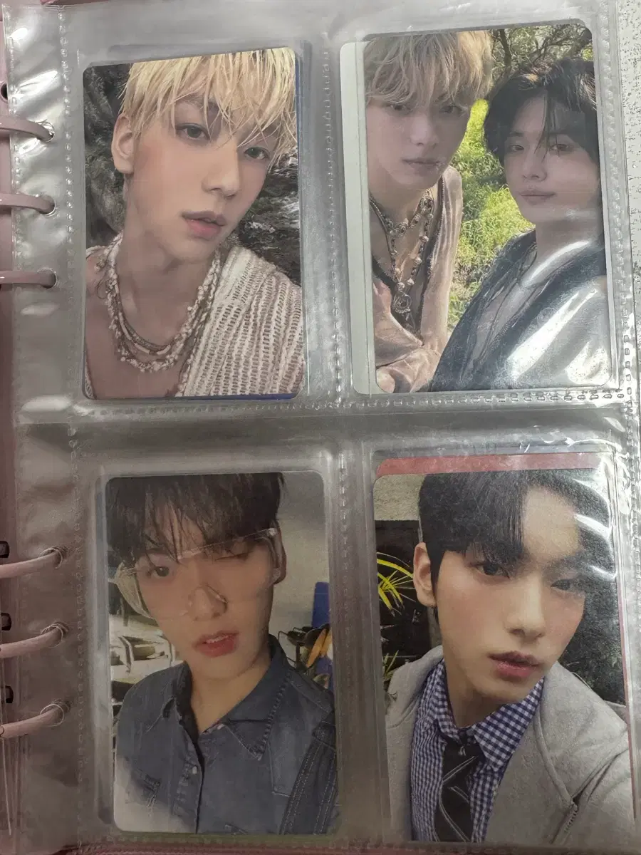 thumbnail-1